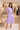 Vestido Miriam