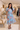 Vestido Ester
