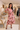 Vestido Ester