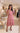 Vestido Midi Lese Miriam