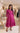 Vestido Cristal