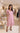 Vestido Midi Lese Malu