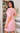 Vestido Midi Lese Malu
