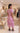 Vestido Tule Safira
