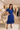 Vestido Midi Lese Ester