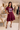 Vestido Midi Algodão