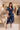 Vestido Midi Tule Malu