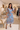 Vestido Ester Tule