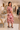 Vestido Ester